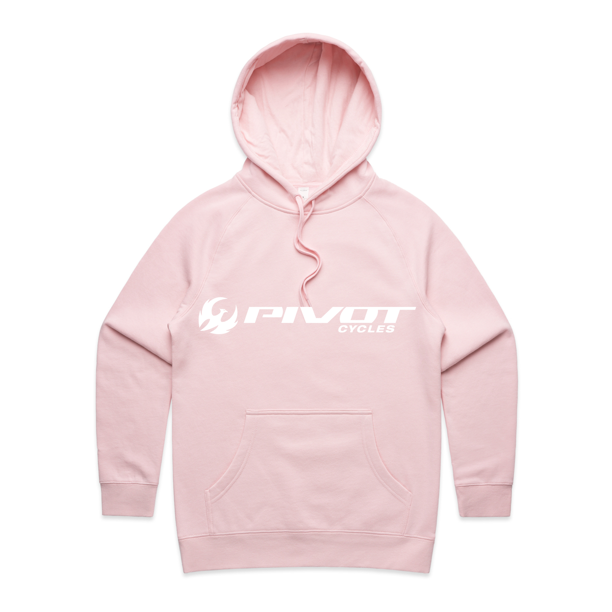 Pink champion top hoodie nz
