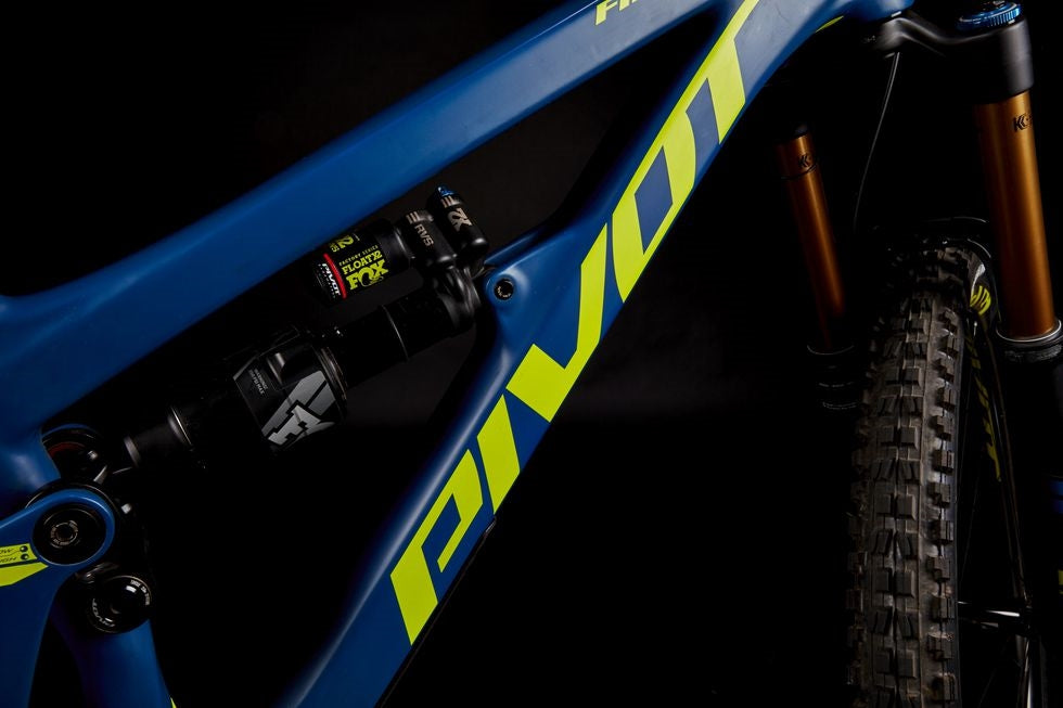 The 9 Best Pivot Bikes You Can Buy Right Now