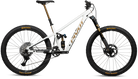 Firebird - Pivot Cycles NZ