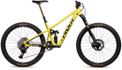 Firebird - Pivot Cycles NZ