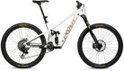 Firebird - Pivot Cycles NZ