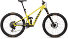 Firebird - Pivot Cycles NZ