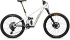Firebird - Pivot Cycles NZ