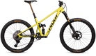 Firebird - Pivot Cycles NZ