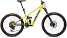 Firebird - Pivot Cycles NZ