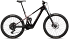 SHUTTLE AMP'D - Pivot Cycles NZ