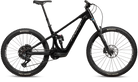 SHUTTLE AMP'D - Pivot Cycles NZ