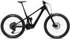 SHUTTLE AMP'D - Pivot Cycles NZ