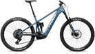 SHUTTLE AM (GEN 5) - Pivot Cycles NZ
