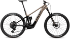 SHUTTLE AM (GEN 5) - Pivot Cycles NZ