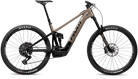 SHUTTLE AM (GEN 5) - Pivot Cycles NZ