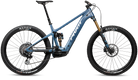 SHUTTLE AM (GEN 5) - Pivot Cycles NZ