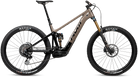 SHUTTLE AM (GEN 5) - Pivot Cycles NZ