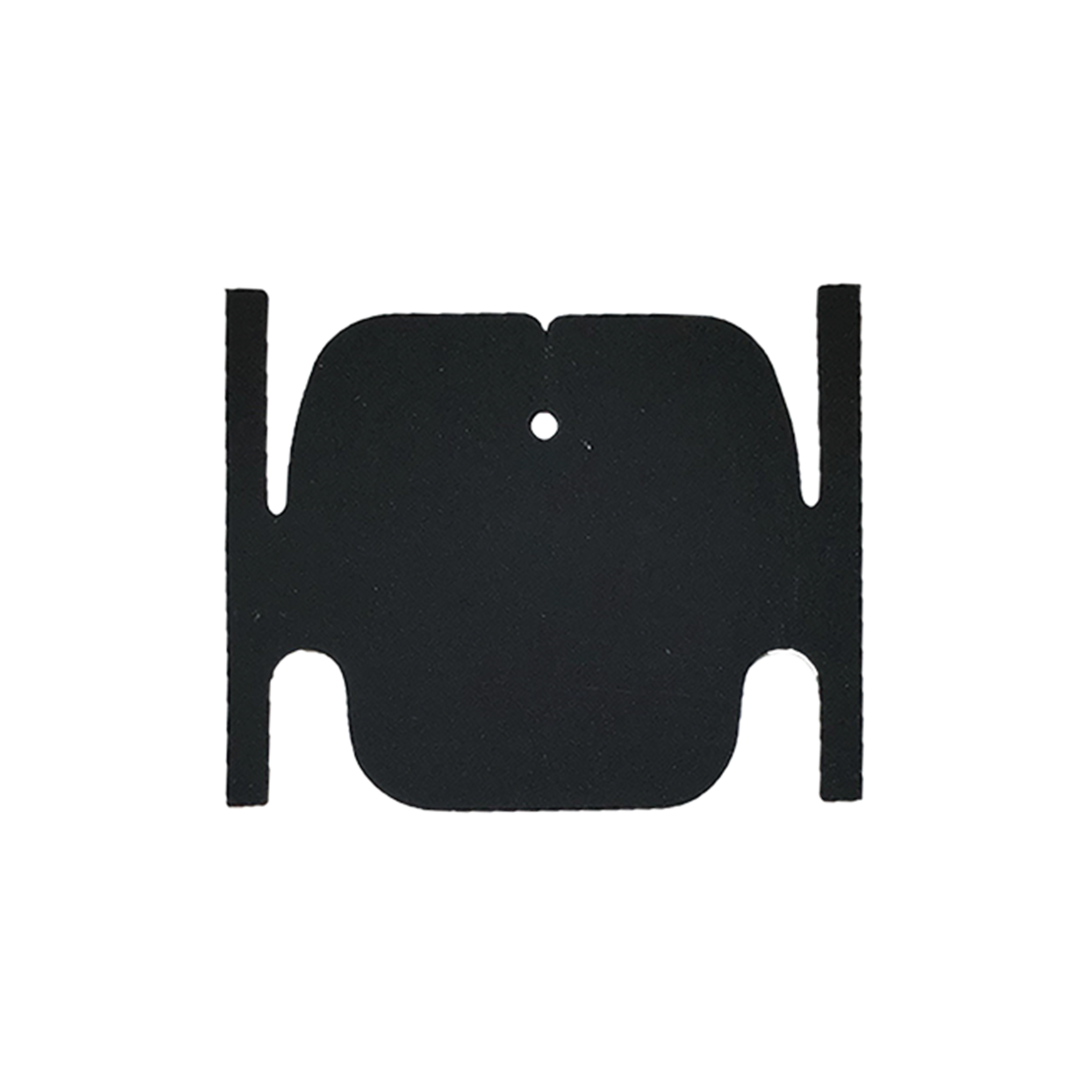 34mm Extended DW Link Protector - Pivot Cycles NZ