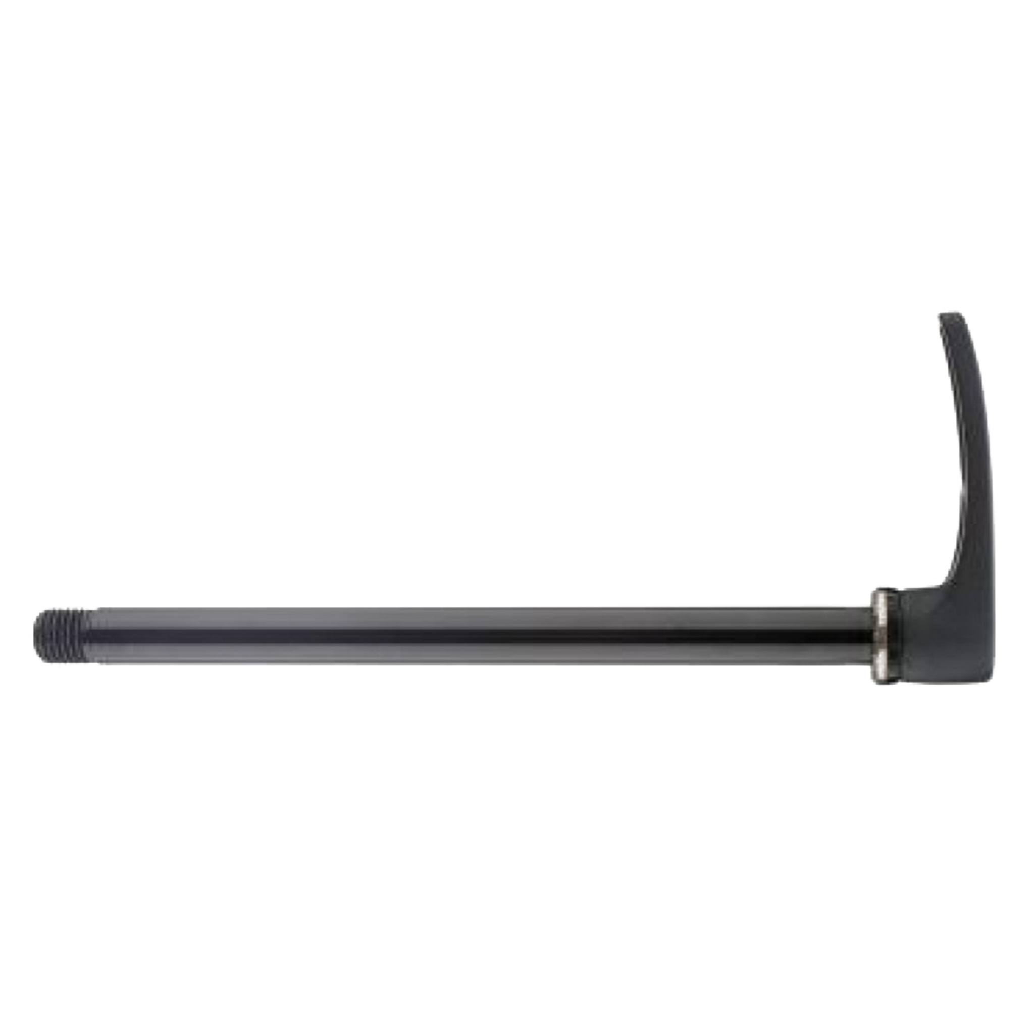 Dt swiss rear thru discount axle