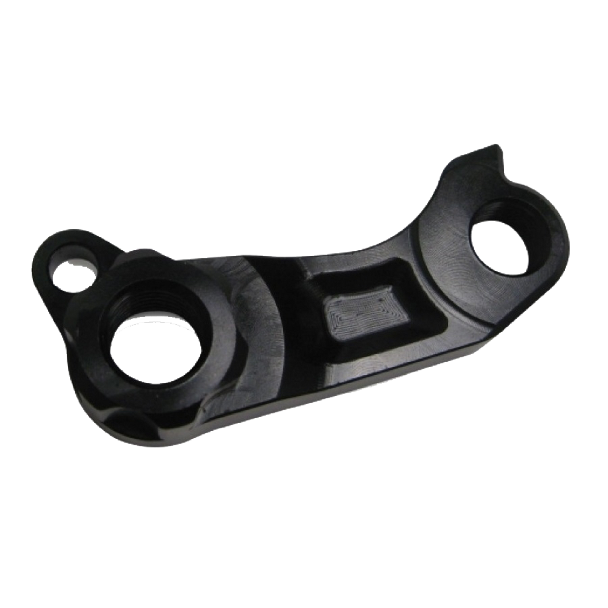 Direct mount Rear Derailleur hanger Pivot Cycles NZ