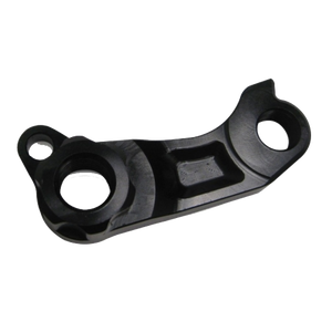 Direct mount Rear Derailleur hanger - Pivot Cycles NZ