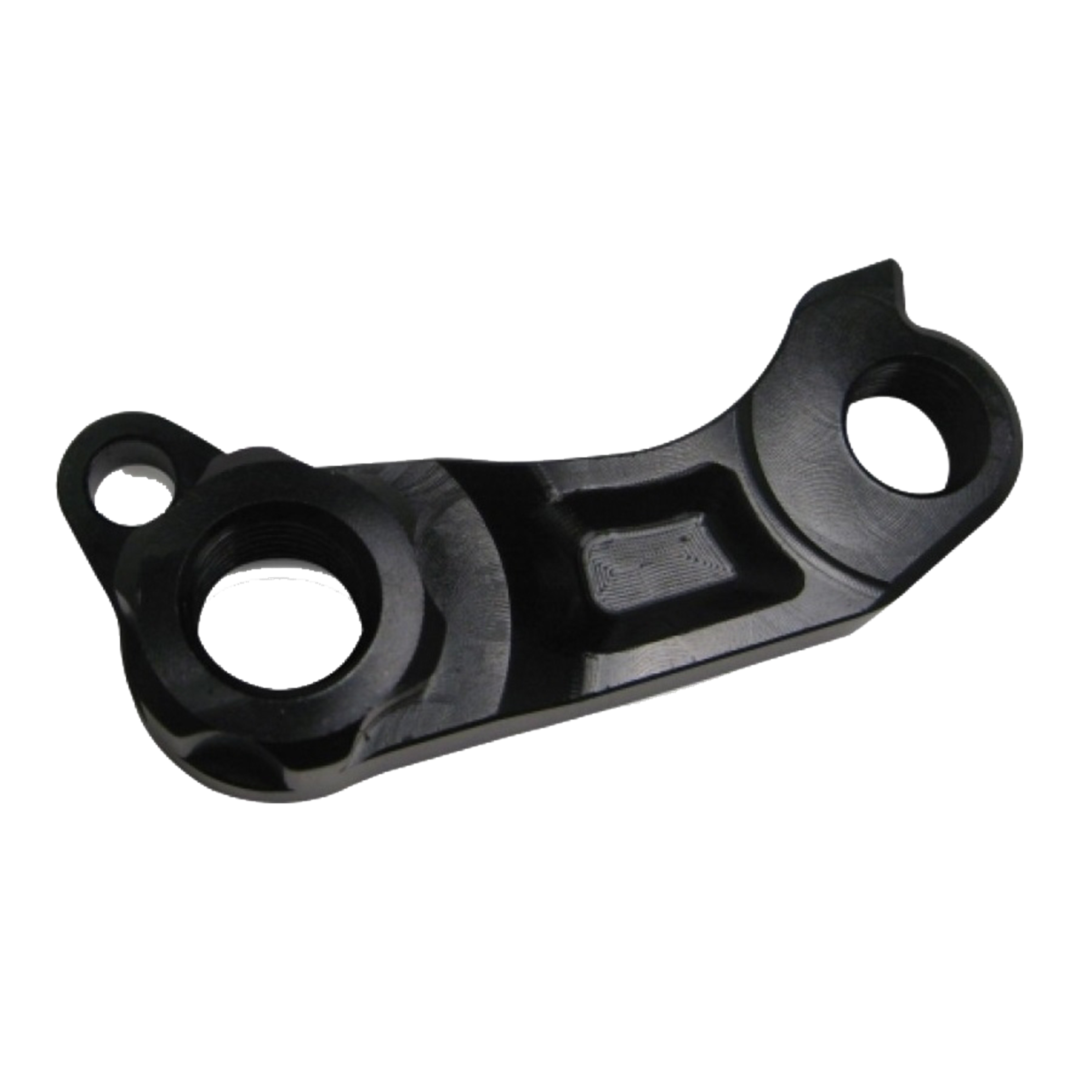 Direct mount Rear Derailleur hanger Pivot Cycles NZ