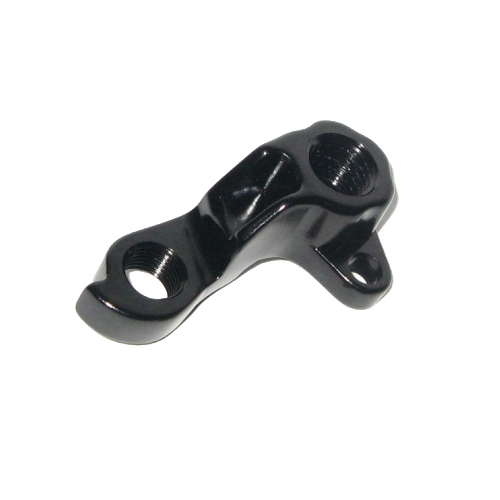 Rear Derailleur Hanger 12mm TA Pivot Cycles NZ