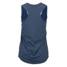 WOMEN'S PHOENIX TANK TEE - Pivot Cycles NZ