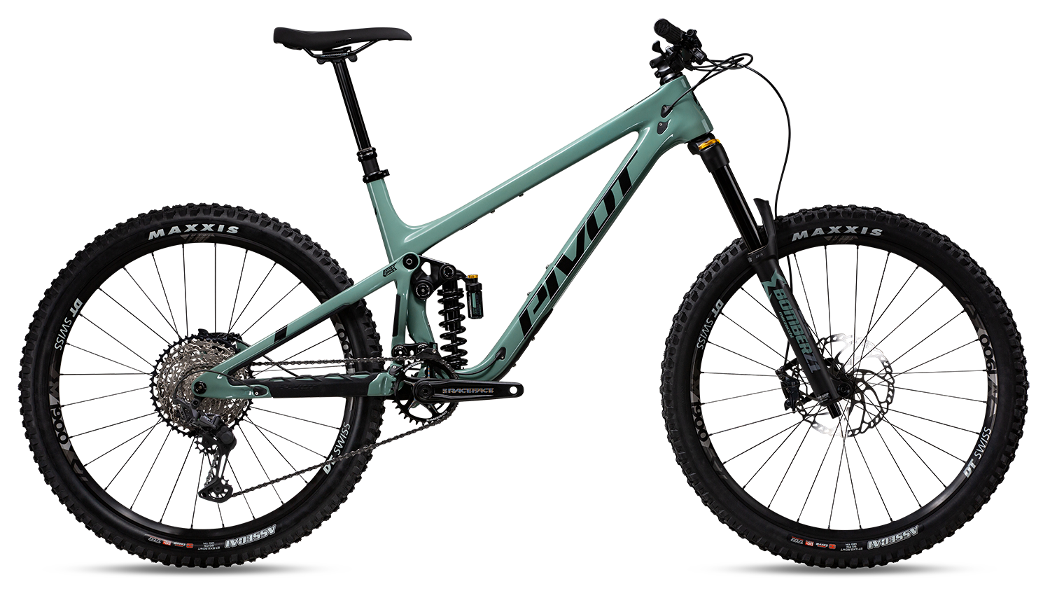2015 pivot mach 6 carbon specs sale