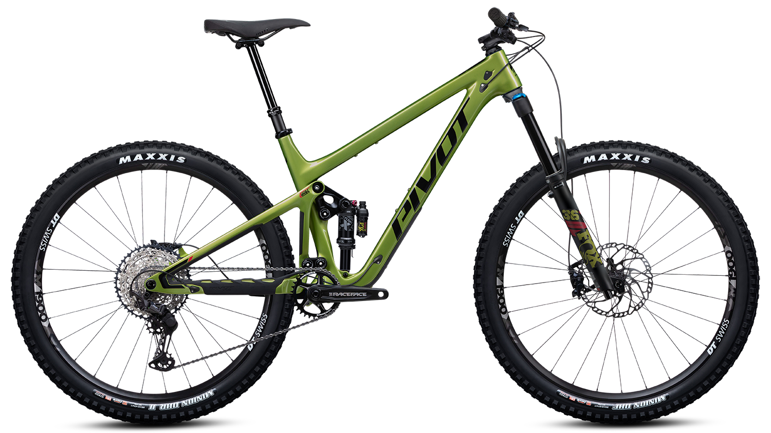 Pivot switchblade discount 2021