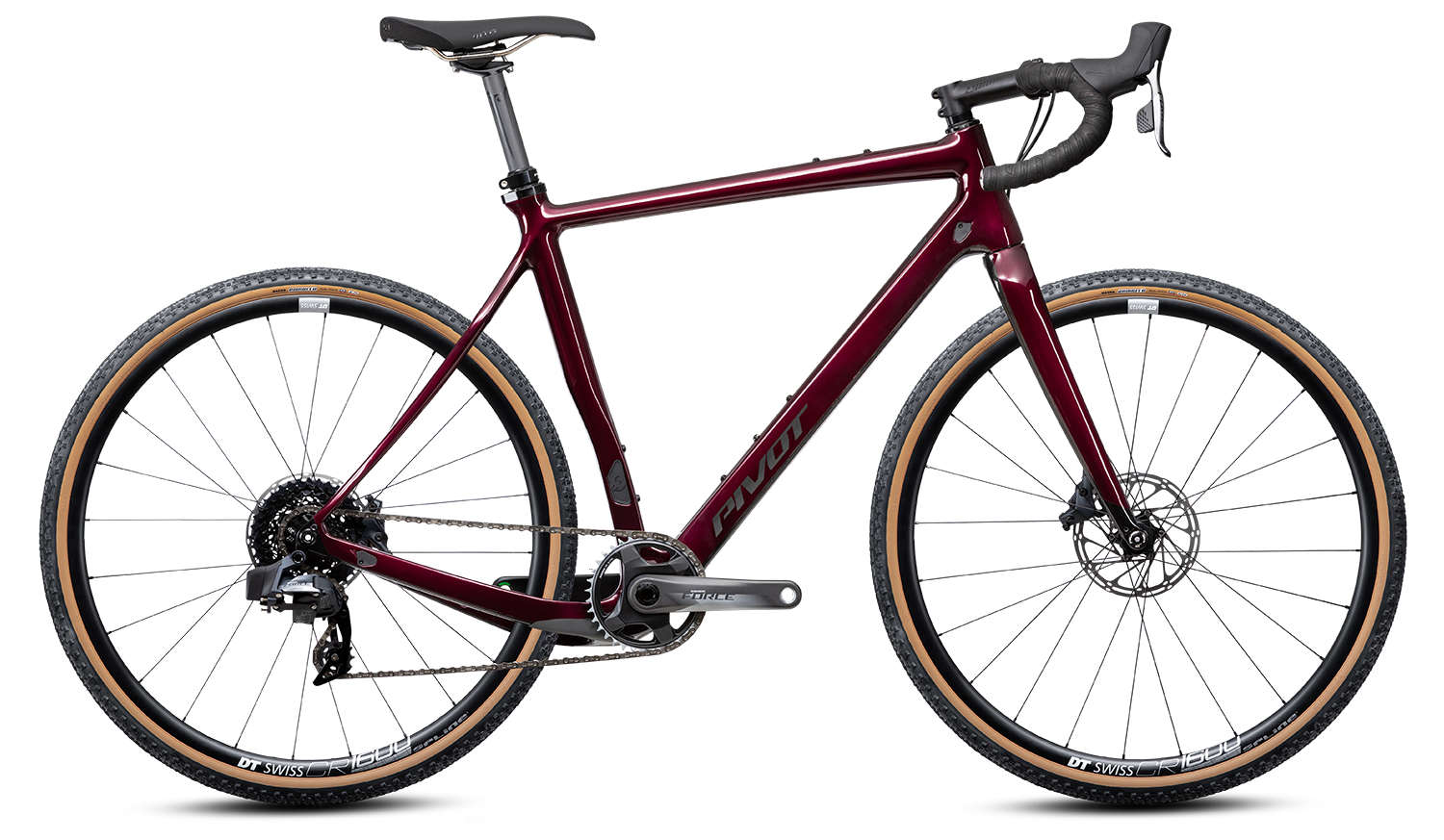 Pivot vault for online sale