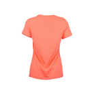 WOMEN'S PIVOT ALPINE S/S TEE - Pivot Cycles NZ