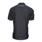 Work Shirt - Pivot Cycles NZ