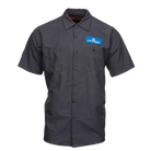 Work Shirt - Pivot Cycles NZ