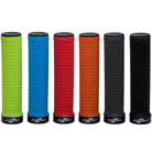 Phoenix Factory Lock On Grips - Pivot Cycles NZ