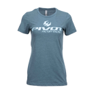 Women's Factory Racing SS Tee - Pivot Cycles NZ